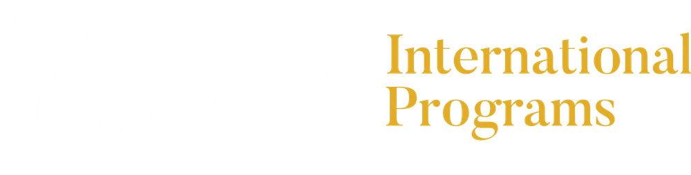 The University of Faisalabad — International Programs